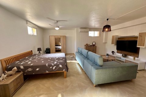 Radhus till salu i San Miguel de Salinas, Alicante, Spanien 4 sovrum, 167 kvm. Nr. 143645 - foto 21