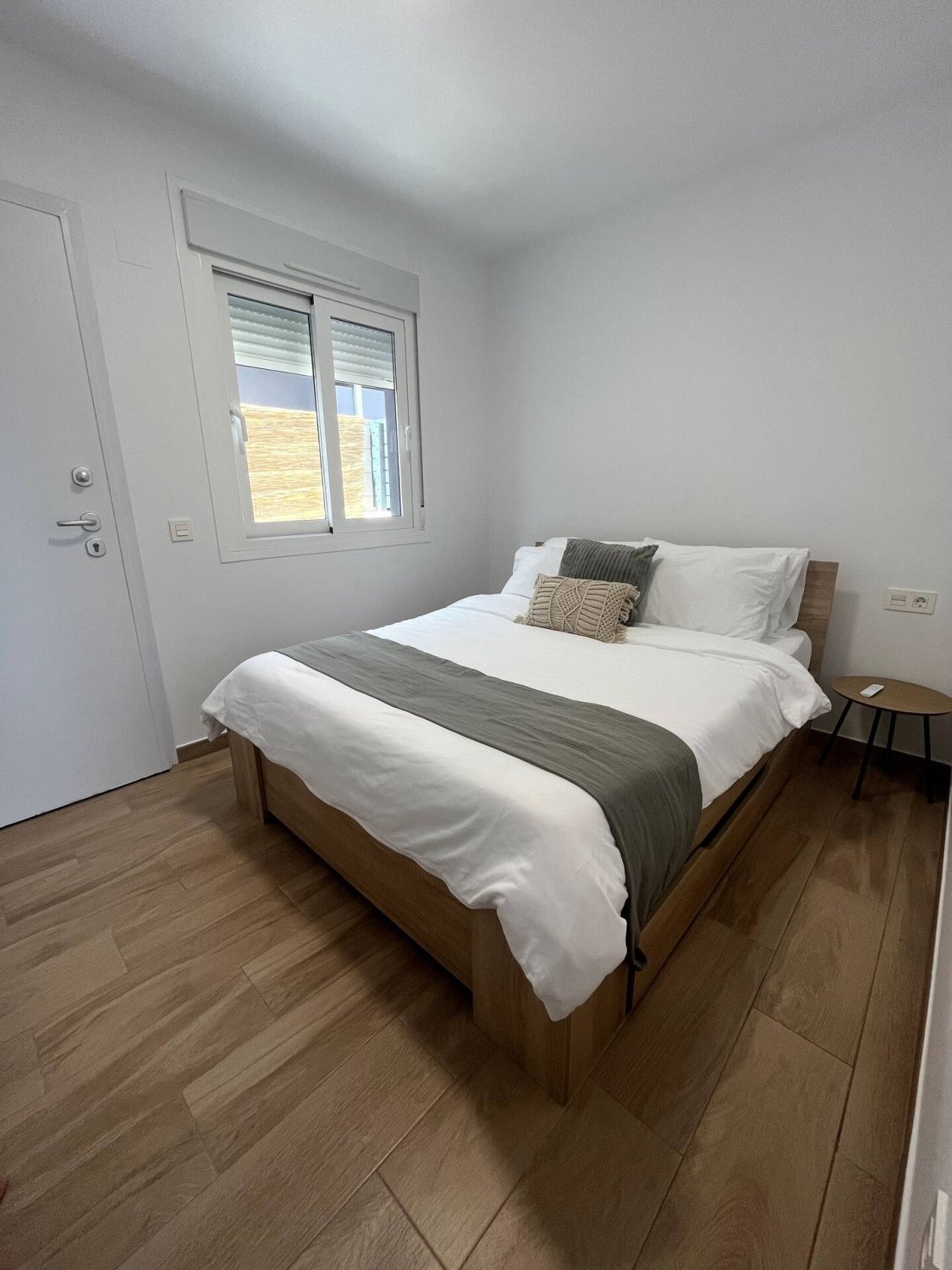 Townhouse à Gran Alacant, Alicante, Espagne 2 chambres, 110 m2 No. 168116