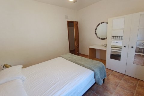 Villa īrēšanai Murcia, Spānijā 3 istabas, 141 m2 Nr. 182230 - attēls 30