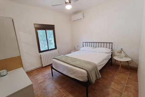 Villa īrēšanai Murcia, Spānijā 3 istabas, 141 m2 Nr. 182230 - attēls 28
