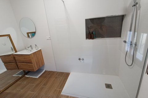 Villa īrēšanai Murcia, Spānijā 3 istabas, 141 m2 Nr. 182230 - attēls 26
