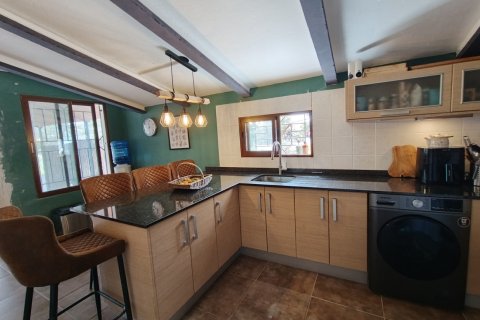 Villa īrēšanai Murcia, Spānijā 3 istabas, 141 m2 Nr. 182230 - attēls 22