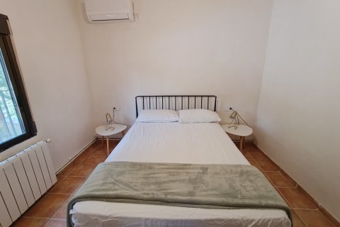 Villa īrēšanai Murcia, Spānijā 3 istabas, 141 m2 Nr. 182230 - attēls 29