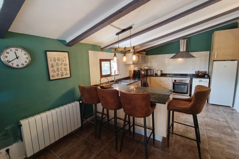 Villa īrēšanai Murcia, Spānijā 3 istabas, 141 m2 Nr. 182230 - attēls 4