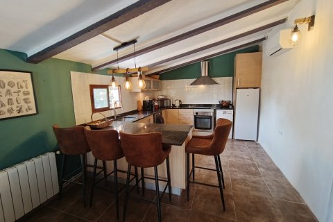 Villa īrēšanai Murcia, Spānijā 3 istabas, 141 m2 Nr. 182230 - attēls 20