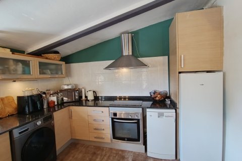 Villa īrēšanai Murcia, Spānijā 3 istabas, 141 m2 Nr. 182230 - attēls 24