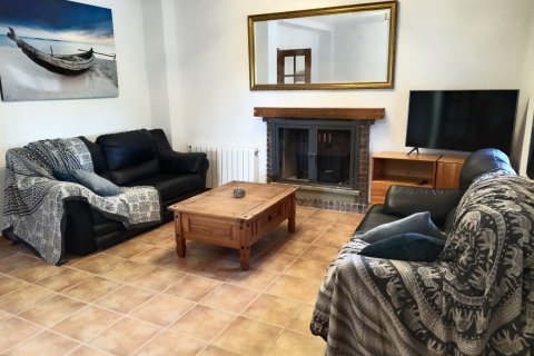 Villa īrēšanai Murcia, Spānijā 3 istabas, 141 m2 Nr. 182230 - attēls 15