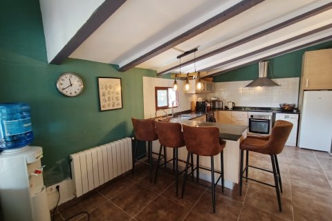 Villa īrēšanai Murcia, Spānijā 3 istabas, 141 m2 Nr. 182230 - attēls 21