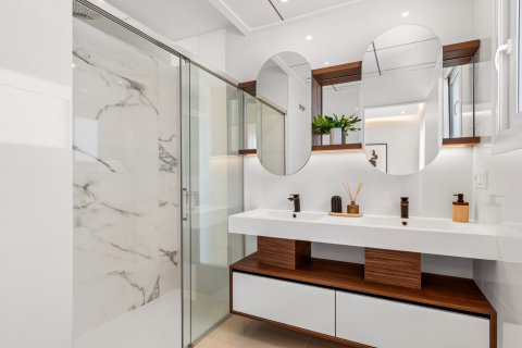 Apartament w Rojales, Alicante, Hiszpania 3 sypialnie, 83 mkw. nr 144534 – zdjęcie 2