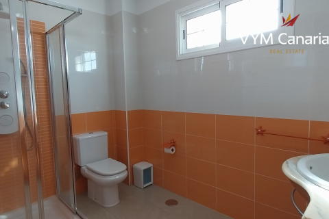 Talo myytävänä Abades, Tenerife, Espanja, 2 makuuhuonetta, 94 m2 No. 144540 - kuva 20