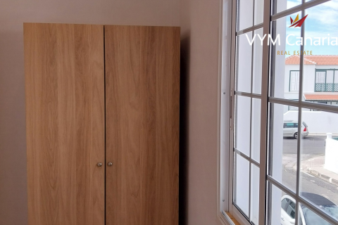 Talo myytävänä Abades, Tenerife, Espanja, 2 makuuhuonetta, 94 m2 No. 144540 - kuva 21