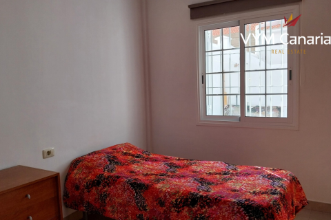 Talo myytävänä Abades, Tenerife, Espanja, 2 makuuhuonetta, 94 m2 No. 144540 - kuva 11
