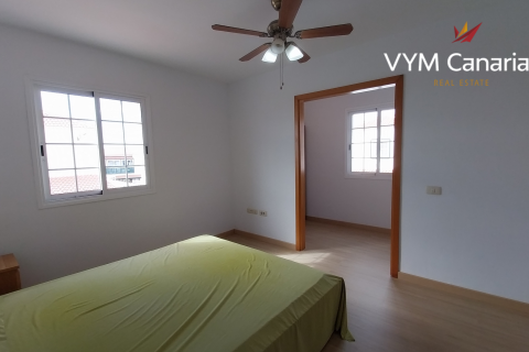 Talo myytävänä Abades, Tenerife, Espanja, 2 makuuhuonetta, 94 m2 No. 144540 - kuva 18