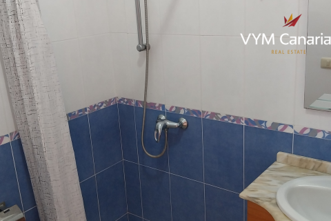 Talo myytävänä Abades, Tenerife, Espanja, 2 makuuhuonetta, 94 m2 No. 144540 - kuva 15