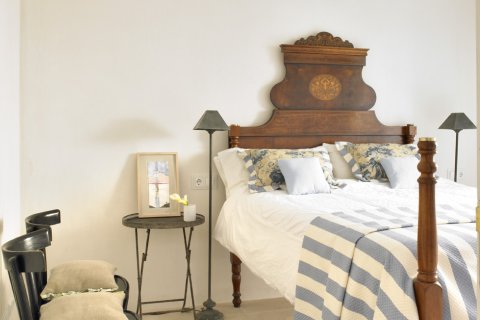 Appartamento in affitto a Pollenca, Mallorca, Spagna 2 camere da letto, 154 mq. N° 144536 - foto 9