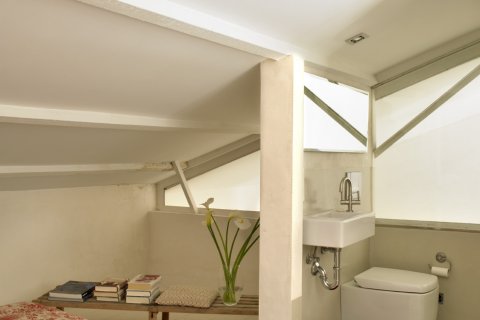 Appartamento in affitto a Pollenca, Mallorca, Spagna 2 camere da letto, 154 mq. N° 144536 - foto 8