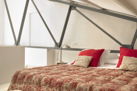 Appartamento in affitto a Pollenca, Mallorca, Spagna 2 camere da letto, 154 mq. N° 144536 - foto 7