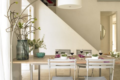 Appartamento in affitto a Pollenca, Mallorca, Spagna 2 camere da letto, 154 mq. N° 144536 - foto 5