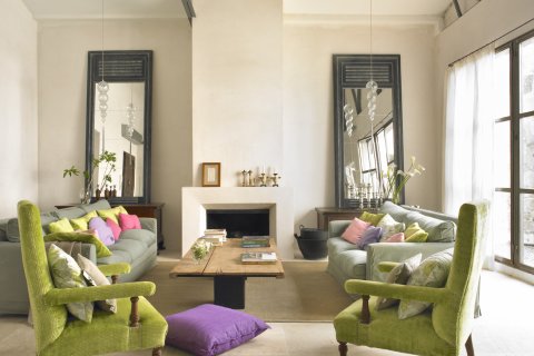 Appartamento in affitto a Pollenca, Mallorca, Spagna 2 camere da letto, 154 mq. N° 144536 - foto 2