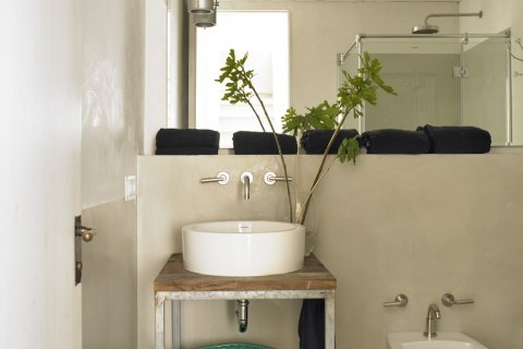 Appartamento in affitto a Pollenca, Mallorca, Spagna 2 camere da letto, 154 mq. N° 144536 - foto 10