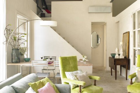 Appartamento in affitto a Pollenca, Mallorca, Spagna 2 camere da letto, 154 mq. N° 144536 - foto 3