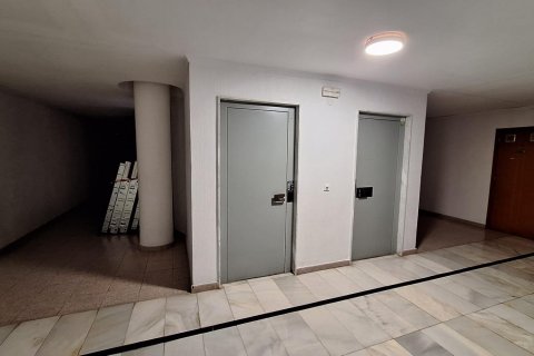 Продажа квартиры в Торревьеха, Аликанте, Испания 3 спальни, 171м2 №119978 - фото 9