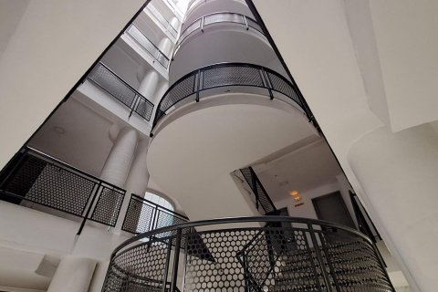 Продажа квартиры в Торревьеха, Аликанте, Испания 3 спальни, 171м2 №119978 - фото 1