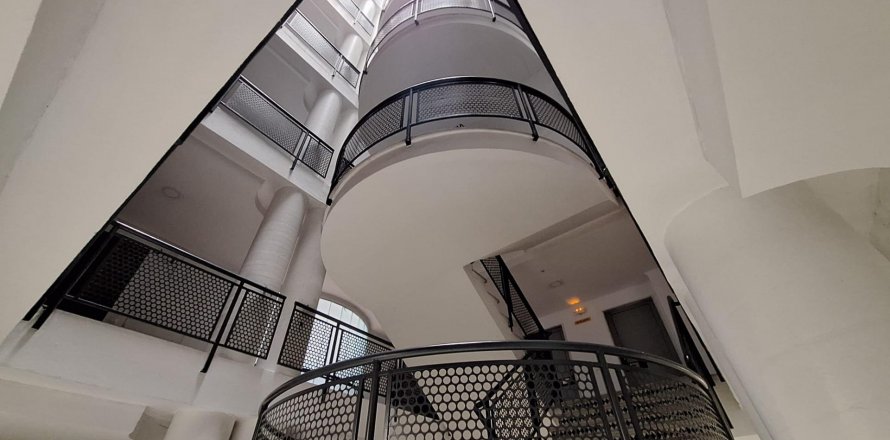 Квартира в Торревьеха, Аликанте, Испания 3 спальни, 171м2 №119978