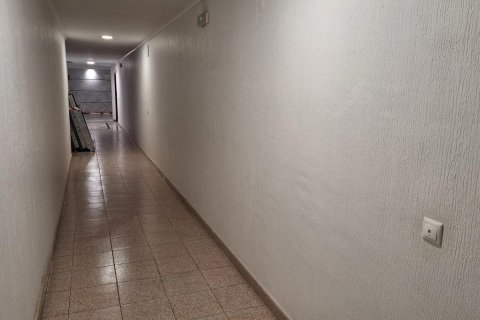 Продажа квартиры в Торревьеха, Аликанте, Испания 3 спальни, 171м2 №119978 - фото 8