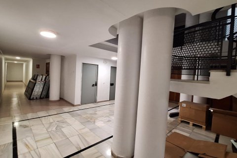 Продажа квартиры в Торревьеха, Аликанте, Испания 3 спальни, 171м2 №119978 - фото 5