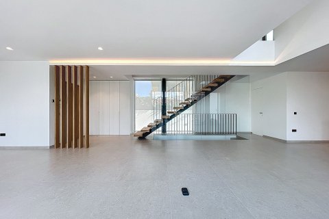 Villa pārdošanā L'Albir, Alicante, Spānijā 3 istabas, 339 m2 Nr. 187007 - attēls 9