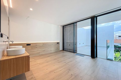 Villa pārdošanā L'Albir, Alicante, Spānijā 3 istabas, 339 m2 Nr. 187007 - attēls 15