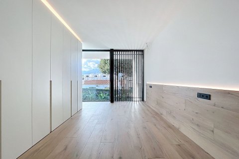 Villa pārdošanā L'Albir, Alicante, Spānijā 3 istabas, 339 m2 Nr. 187007 - attēls 23
