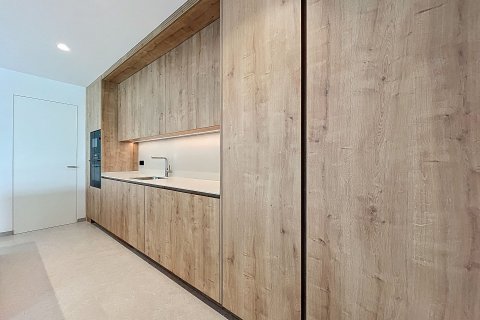 Villa pārdošanā L'Albir, Alicante, Spānijā 3 istabas, 339 m2 Nr. 187007 - attēls 11