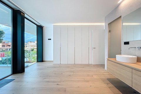 Villa pārdošanā L'Albir, Alicante, Spānijā 3 istabas, 339 m2 Nr. 187007 - attēls 14