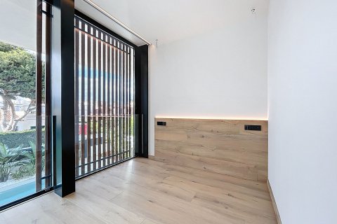 Villa pārdošanā L'Albir, Alicante, Spānijā 3 istabas, 339 m2 Nr. 187007 - attēls 21