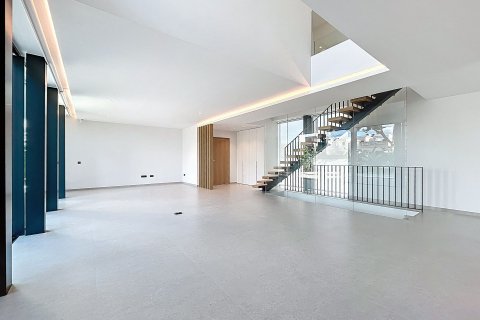 Villa pārdošanā L'Albir, Alicante, Spānijā 3 istabas, 339 m2 Nr. 187007 - attēls 7