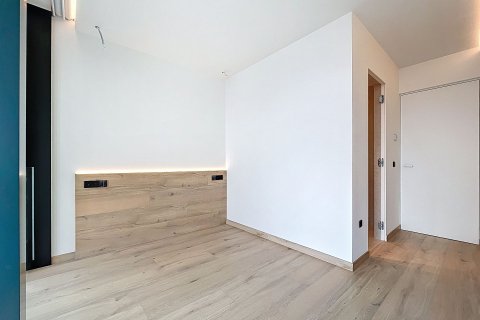 Villa pārdošanā L'Albir, Alicante, Spānijā 3 istabas, 339 m2 Nr. 187007 - attēls 22