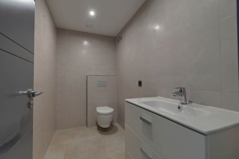 Villa pārdošanā Benissa, Alicante, Spānijā 6 istabas, 745 m2 Nr. 187012 - attēls 14