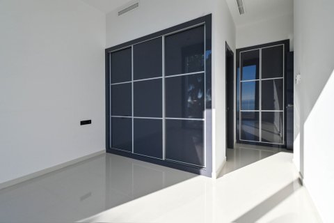 Villa pārdošanā Benissa, Alicante, Spānijā 6 istabas, 745 m2 Nr. 187012 - attēls 11