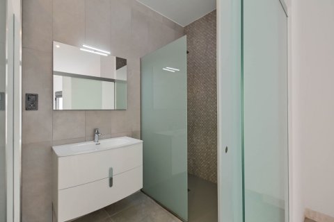 Villa pārdošanā Benissa, Alicante, Spānijā 6 istabas, 745 m2 Nr. 187012 - attēls 13