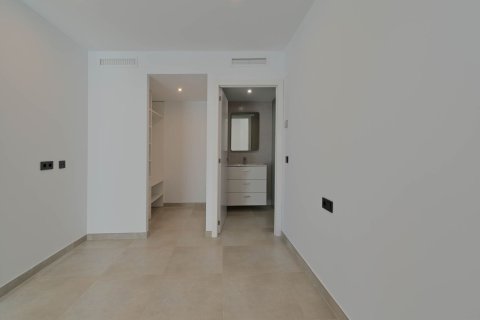 Villa pārdošanā Benissa, Alicante, Spānijā 6 istabas, 745 m2 Nr. 187012 - attēls 16