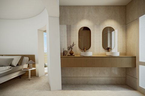 Villa pārdošanā Alicante, Spānijā 4 istabas, 512 m2 Nr. 187009 - attēls 7