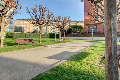 Huoneisto myytävänä Sant Just Desvern, Barcelona, Espanja, 2 makuuhuonetta, 116 m2 No. 164322 - kuva 26