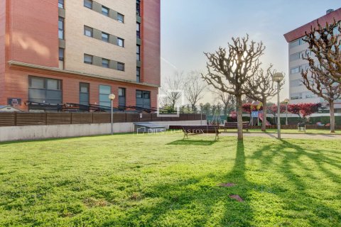 Huoneisto myytävänä Sant Just Desvern, Barcelona, Espanja, 2 makuuhuonetta, 116 m2 No. 164322 - kuva 23