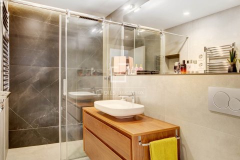 Huoneisto myytävänä Sant Just Desvern, Barcelona, Espanja, 2 makuuhuonetta, 116 m2 No. 164322 - kuva 21