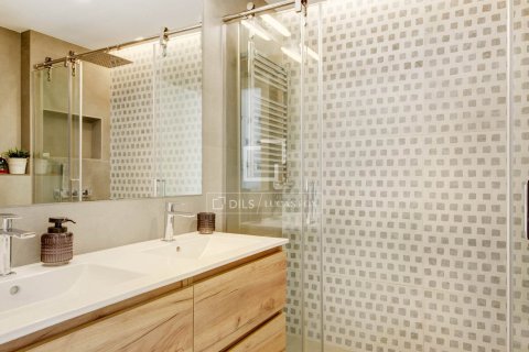 Huoneisto myytävänä Sant Just Desvern, Barcelona, Espanja, 2 makuuhuonetta, 116 m2 No. 164322 - kuva 17