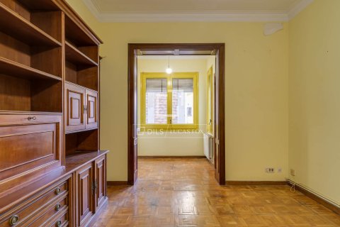 Apartamento en venta en Barcelona, España 5 dormitorios, 120 m2 No. 164320 - foto 22