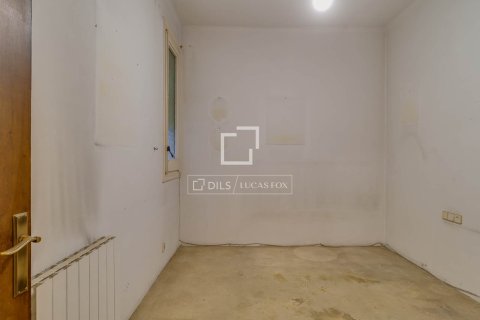Apartamento en venta en Barcelona, España 5 dormitorios, 120 m2 No. 164320 - foto 19