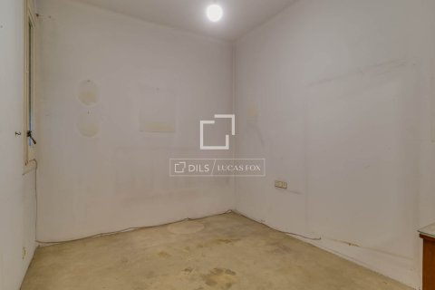 Apartamento en venta en Barcelona, España 5 dormitorios, 120 m2 No. 164320 - foto 18